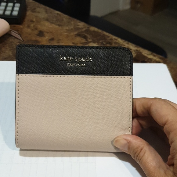 Wallet - Picture 5 of 5